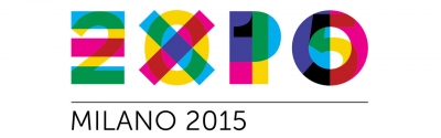 Visita a EXPO MILANO 2015 7-8-9 luglio 2015